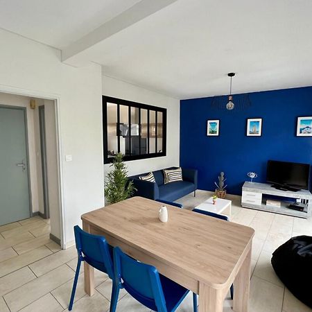 Casa Viallatoux - Proche Centre - Parking Gratuit Brive-la-Gaillarde Exterior photo